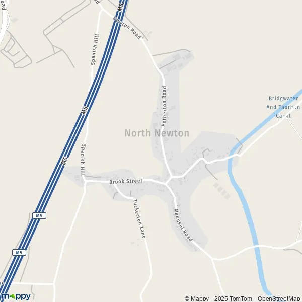 Map Portishead map of Portishead (BS20 7) and practical information